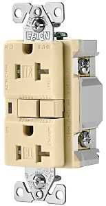 TRAF20V/TRAFCI20V  AFCI20A IV