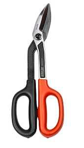 WDF10O SNIP TINNER OFFSET 10IN