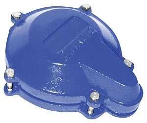 758 WTR TIGHT CAP 6IN ID CASNG