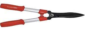 HS 3244 SHEAR HEDGE 9IN SOFT