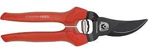 BP 3214D PRUNER BYPASS SOFTGRP