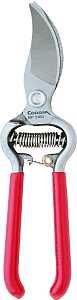 BP3160 BYPASS PRUNER 3/4"
