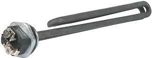 02923 WATER HEATER ELEMENT 14"