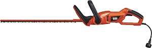 HH2455 HEDGE HOG TRIMMER24"
