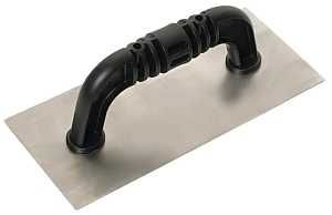 227 CONCR FNSH TROWEL 11X4-1/2