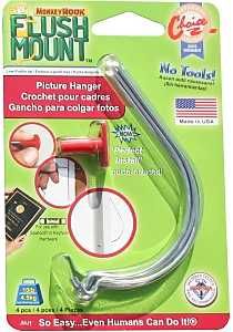 9985297/TMH-444 HANGER PICTURE