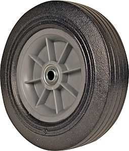 ZP1102RT-202 HD WHEEL 10X275