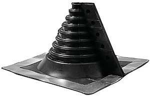 14049 FLASHNG RF 0.25-4IN EPDM