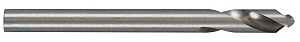 MAPD3C DRILL PILOT 1/4X3-3/32