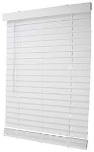 BLIND MINI FXWD CRDLS WH 29X72