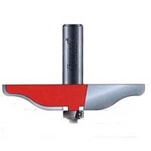 99-513 ROUTER BIT RAISED PANEL