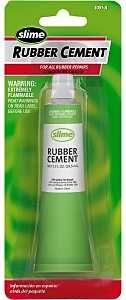 022GB/M GLOVE NITRILE PALM