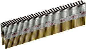 N15BAB-16X7/16CROWNX1-1/4STAPL