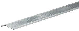 606DC-TR3411 PNUMATIC WHEEL