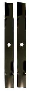490-110-F106/M106 BLADE SET 46