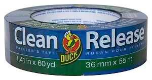 240194 TAPE PNTR BLU 1.41X60YD