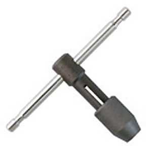 736113-0424 NIPPLE 1/4X1-1/2
