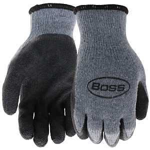 B32041-L/8426L FLEXIGRIP L