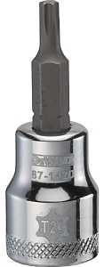 DWMT87142OSP SKT BIT 3/8DR T20