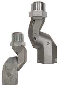 S100H1315 SWIVEL HOSE MULTI 1