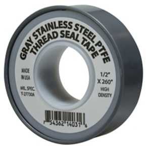 982135BAG TAPE SL 1/2INX260FT