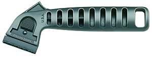 GR GROUT RAKE