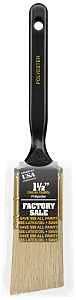 P3970-1.5 ANGLE SASH 1-1/2IN