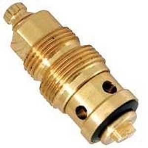 15120E CRANE STEM 5A-1C LL