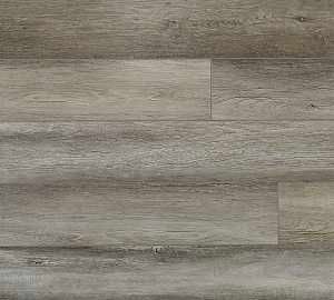 CVP102G01 PLANK VINYL CHATEAU