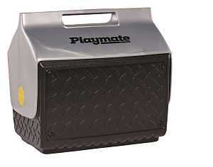 757002-0604 INSERT 3/8BX1/4FPT