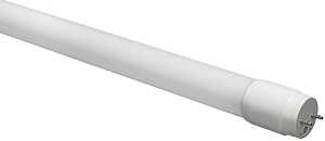 64101441/54140241 4FT LED 4000