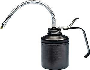 50-347OILER 1QT 9IN FLEX