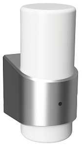NL-CSMO-N NTLT COSM LED AO NKL
