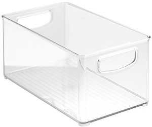 64530 KITCHEN BIN 10 X 6 X 5IN
