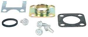 07223 UNIVERSAL ADAPTER KIT