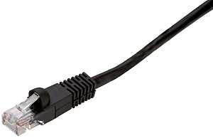 PN10506EB CBL NTWK 6E BLK 50
