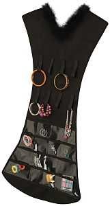 SFT-03618 ORGANIZER JEWELRY