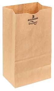 71003 BAG GROC BULWRK NO3