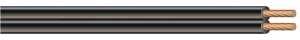 55213443 CBLE LOW V 12/2 100FT