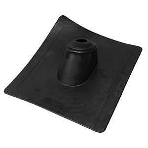 551144BL 4IN FLEX BASE FLASH