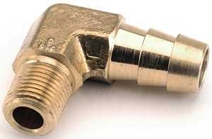757020-0604 ELBOW 3/8BRBX1/4MP
