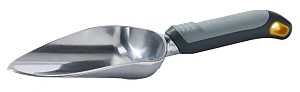30-9008-100 TROWEL HEAVY DUTY