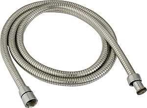 AF205C BUNGY SHOWER HOSE 59 IN