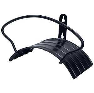 2383520 STEEL HOSE HANGER