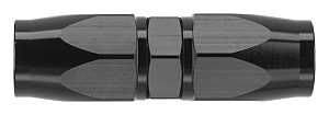 RP901500 SPLICER HOSE 1/2IN