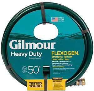 864501-1021 HOSE 5/8X50'