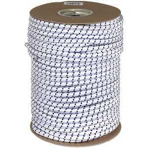 06175 BUNGEE CORD 1/8INX300FT