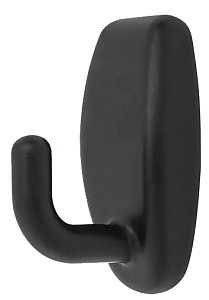 N260-155 SNAP HOOK ZN 2-1/4IN
