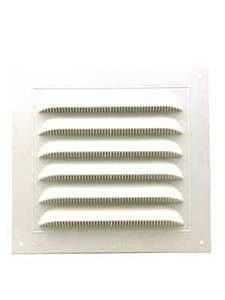 621212 12X1 SQ CMBNE GBLE VENT
