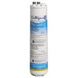 RC-EZ-1 FILTER CARTRIDGE LV 1